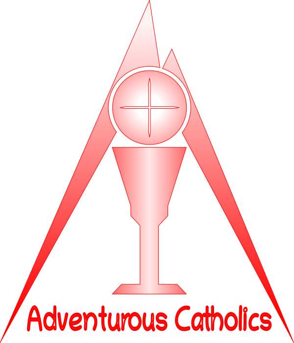 Test Adventurous Catholics