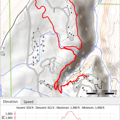 Screenshot From 2026 01 10 15 12 02